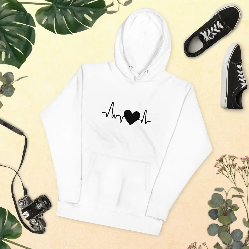 unisex-premium-hoodie-white-front-682e4c796d9bb.webp
