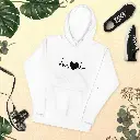 unisex-premium-hoodie-white-front-682e4c796d9bb.webp