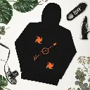 unisex-premium-hoodie-black-back-2-6830a04758b92.webp