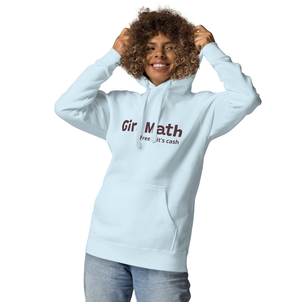 unisex-premium-hoodie-sky-blue-front-68305d0b0d3f1.jpg
