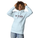 unisex-premium-hoodie-sky-blue-front-68305d0b0d3f1.jpg