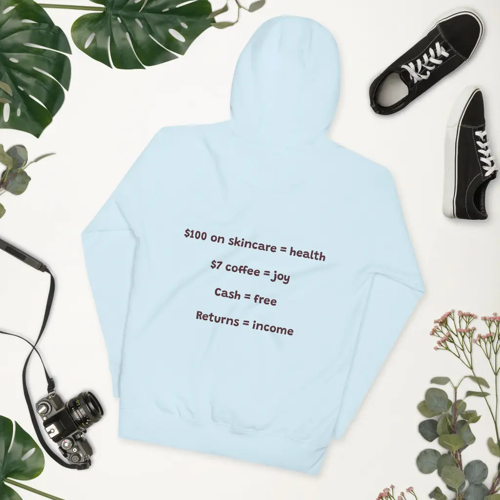 unisex-premium-hoodie-sky-blue-back-2-68305d0b10c6a.webp