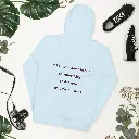 unisex-premium-hoodie-sky-blue-back-2-68305d0b10c6a.webp