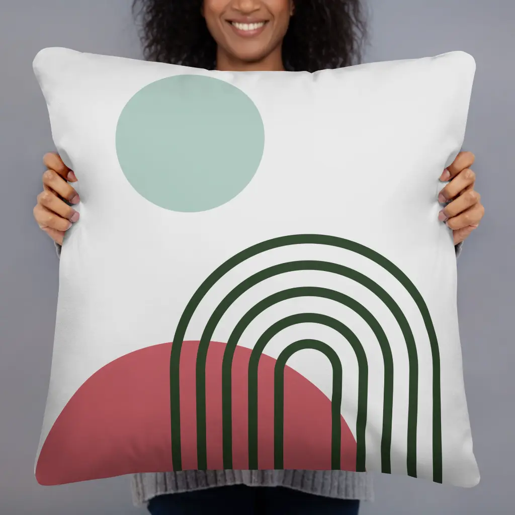 all-over-print-basic-pillow-22x22-front-6833710e3777d.webp