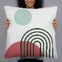 all-over-print-basic-pillow-22x22-front-6833710e3777d.webp