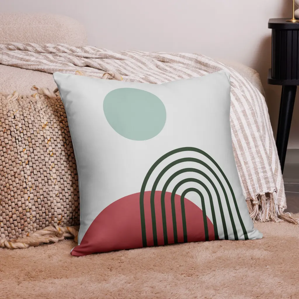all-over-print-basic-pillow-22x22-front-6833710e37865.webp