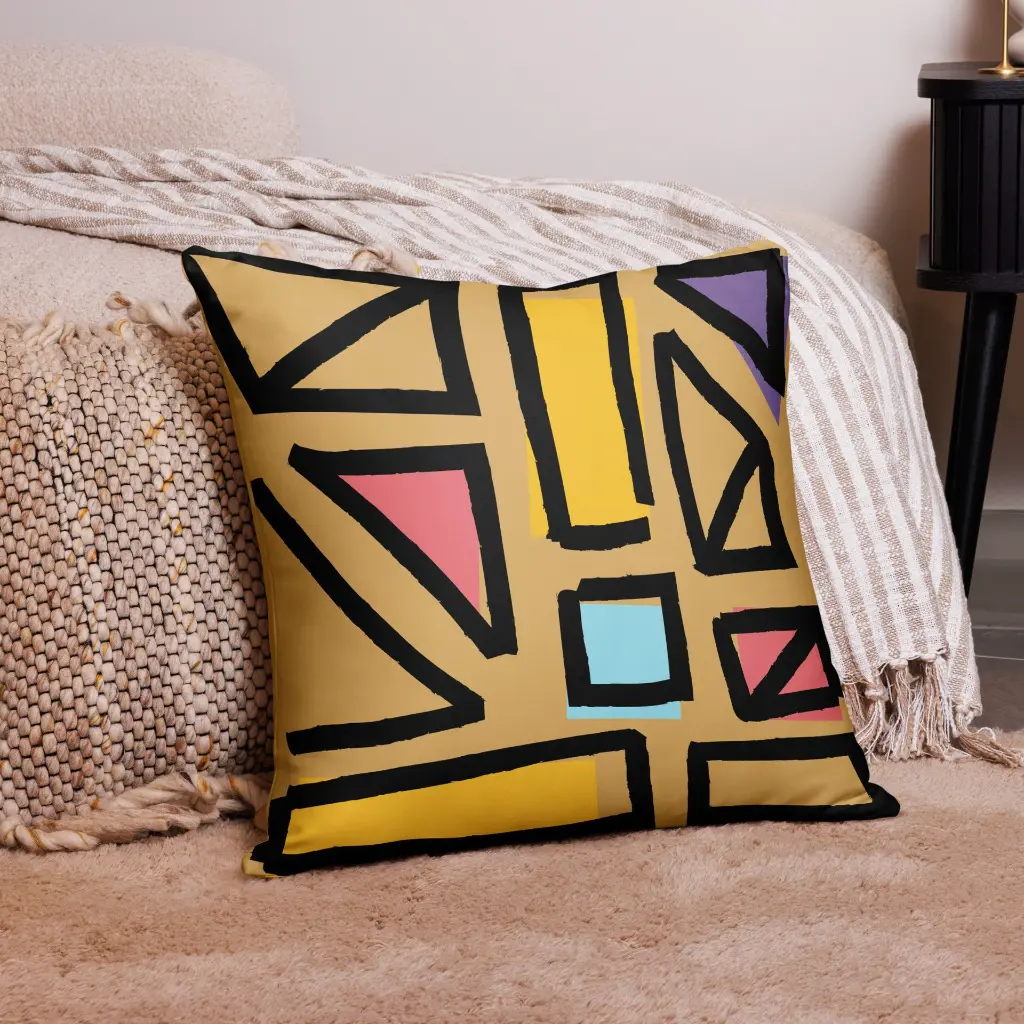 all-over-print-basic-pillow-22x22-front-68336d04ca6ba.webp