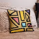 all-over-print-basic-pillow-22x22-front-68336d04ca6ba.webp