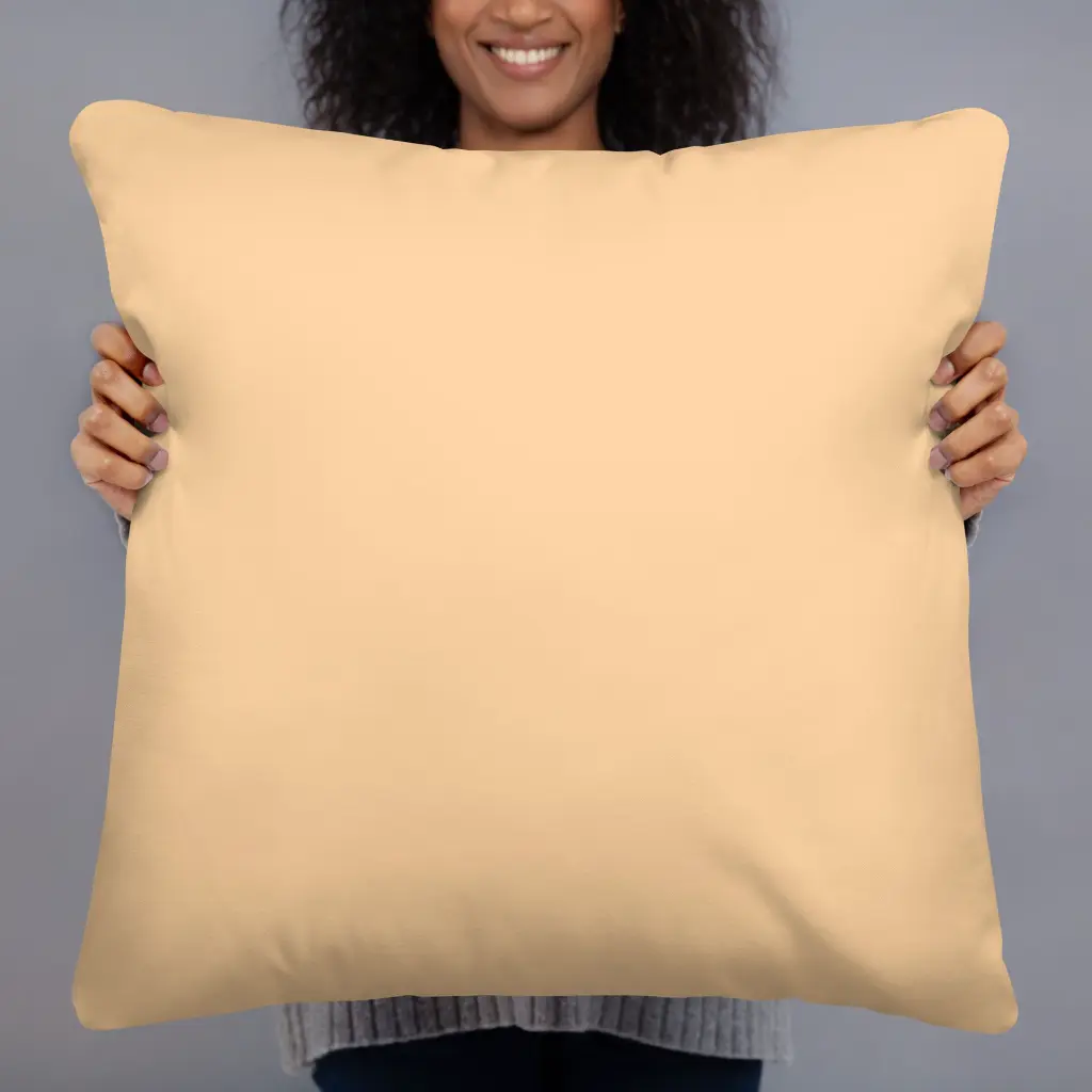 all-over-print-basic-pillow-22x22-back-683372854c71a.webp