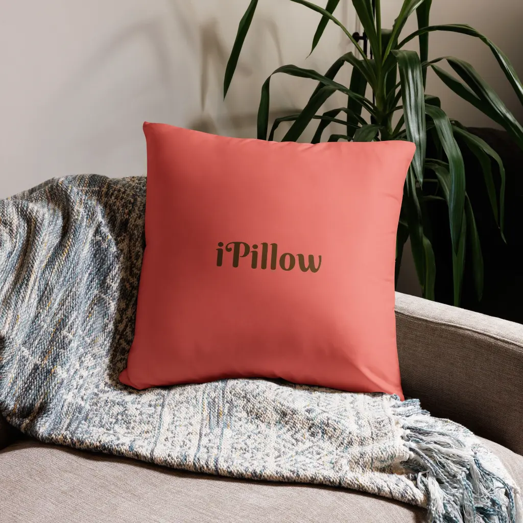 all-over-print-basic-pillow-22x22-front-68322c07e54fa.webp