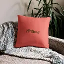 all-over-print-basic-pillow-22x22-front-68322c07e54fa.webp