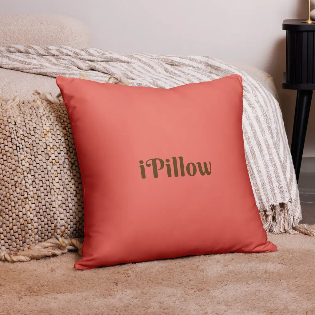 all-over-print-basic-pillow-22x22-front-68322c07e55d6.webp