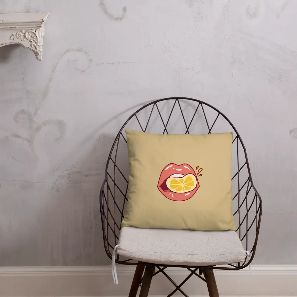 all-over-print-basic-pillow-18x18-front-lifestyle-1-68336b1e10491.webp