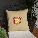 all-over-print-basic-pillow-18x18-front-lifestyle-4-68336b1e104fd.webp