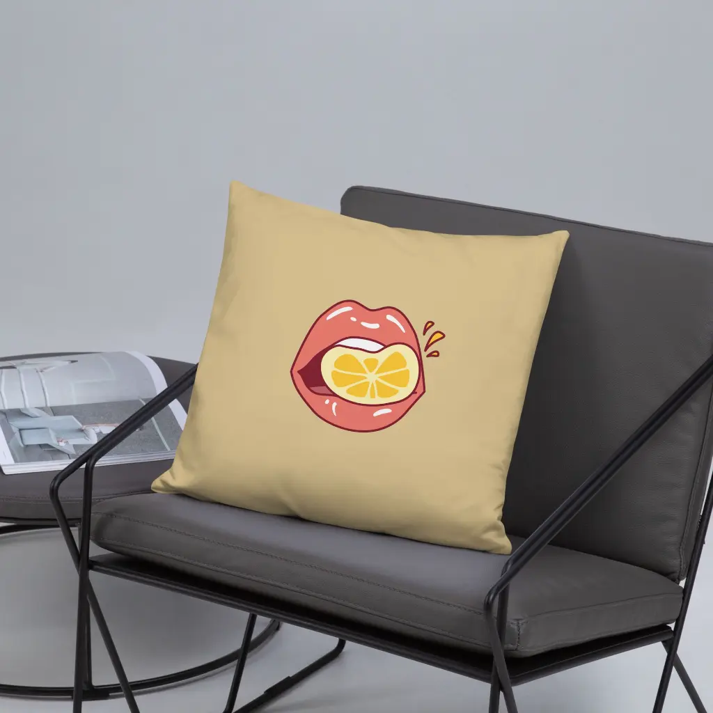 all-over-print-basic-pillow-18x18-front-lifestyle-5-68336b1e10567.webp