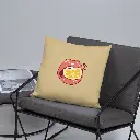all-over-print-basic-pillow-18x18-front-lifestyle-5-68336b1e10567.webp