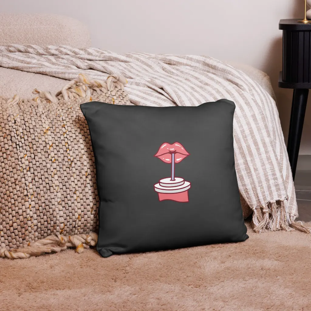 all-over-print-basic-pillow-18x18-front-683238b60489c.webp