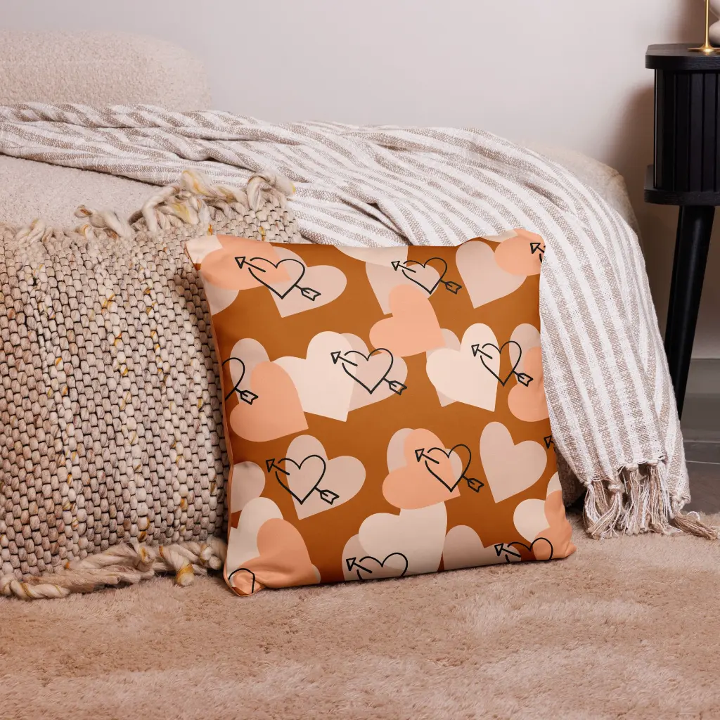 all-over-print-basic-pillow-18x18-front-68339096421ab.webp