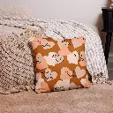 all-over-print-basic-pillow-18x18-front-68339096421ab.webp