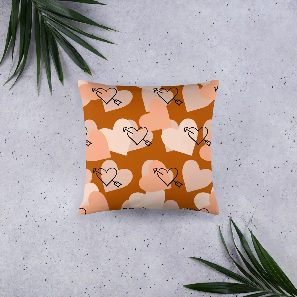 all-over-print-basic-pillow-18x18-front-683390964223e.webp