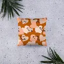 all-over-print-basic-pillow-18x18-front-683390964223e.webp