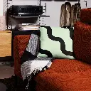 all-over-print-basic-pillow-18x18-back-683247119e8c7.webp