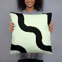 all-over-print-basic-pillow-18x18-back-683247119e934.webp