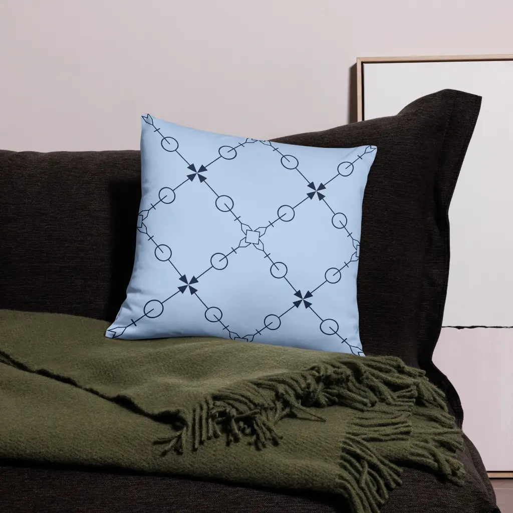 all-over-print-basic-pillow-18x18-front-68337416c6b3c.webp