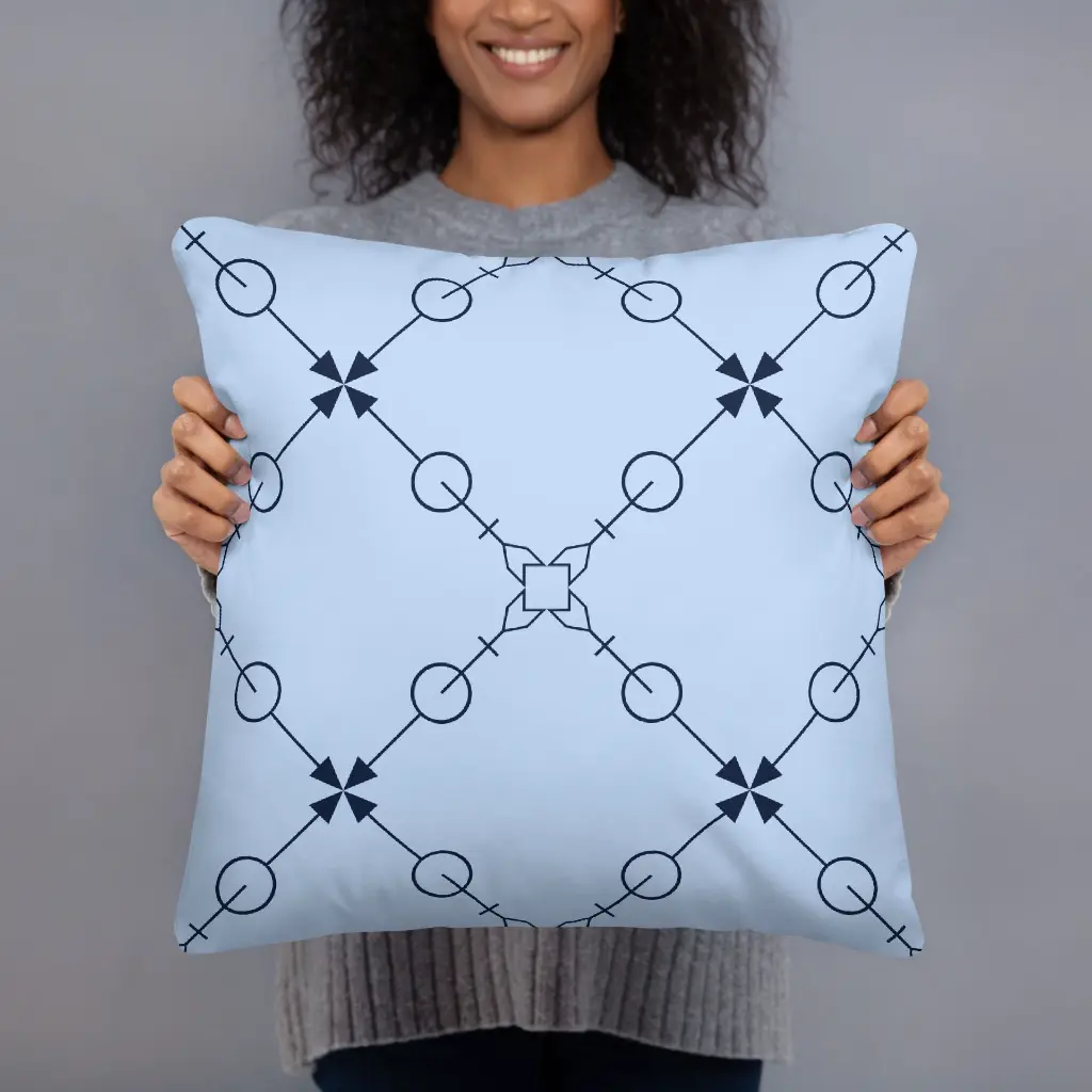 all-over-print-basic-pillow-18x18-front-68337416c6bb1.webp