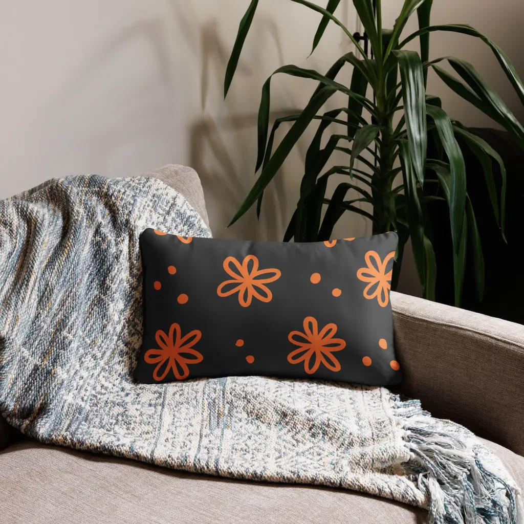 all-over-print-basic-pillow-20x12-front-6833153a1e3ab.webp