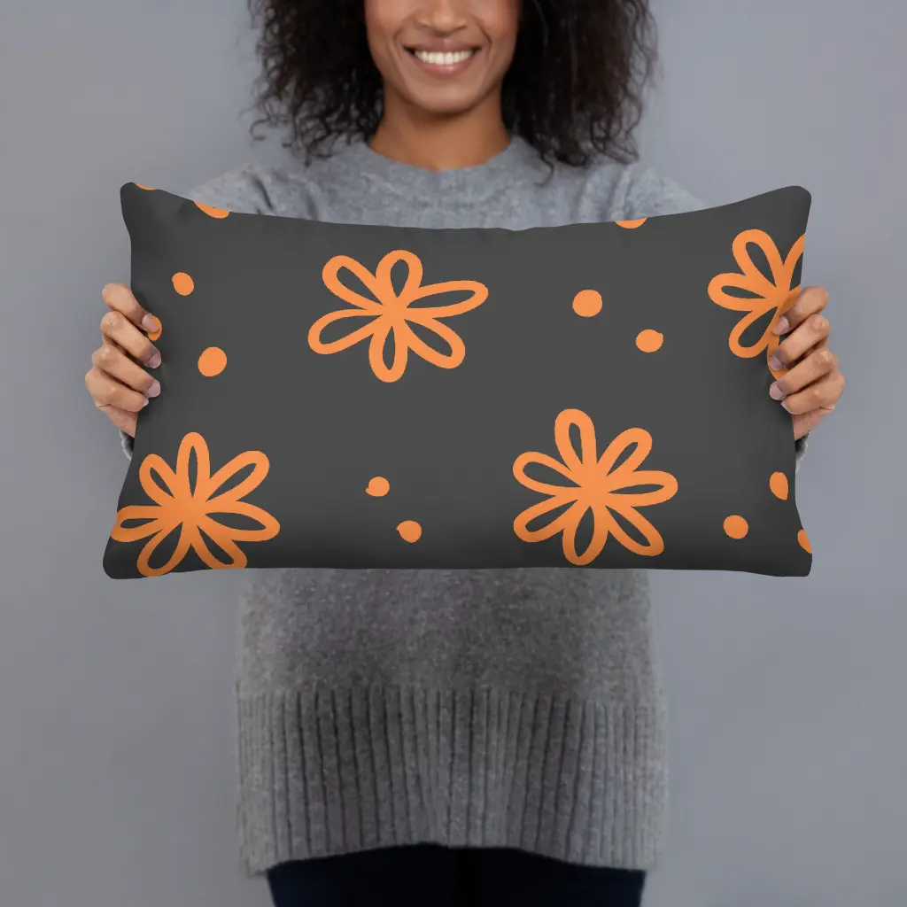 all-over-print-basic-pillow-20x12-front-6833153a1e4f0.webp
