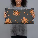 all-over-print-basic-pillow-20x12-front-6833153a1e4f0.webp
