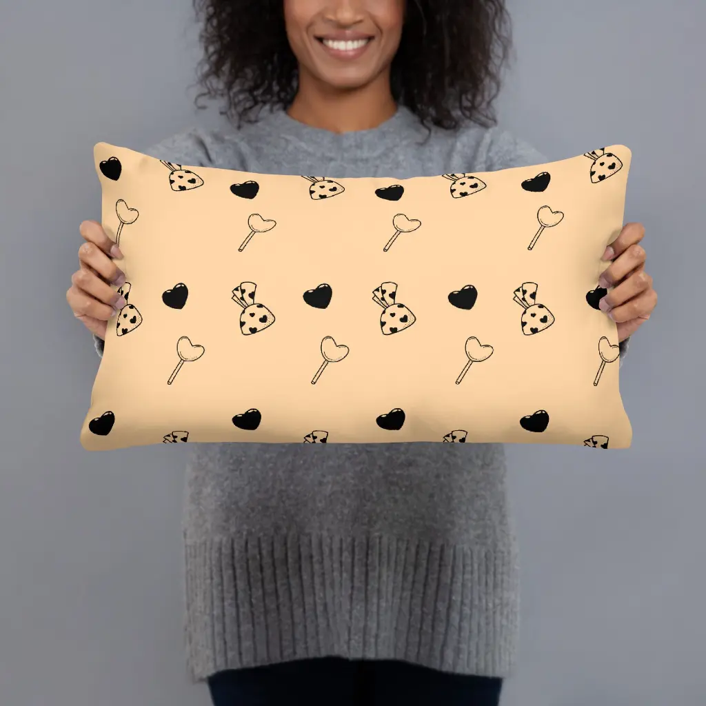 all-over-print-basic-pillow-20x12-front-683381b8c2019.webp