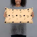 all-over-print-basic-pillow-20x12-front-683381b8c2019.webp
