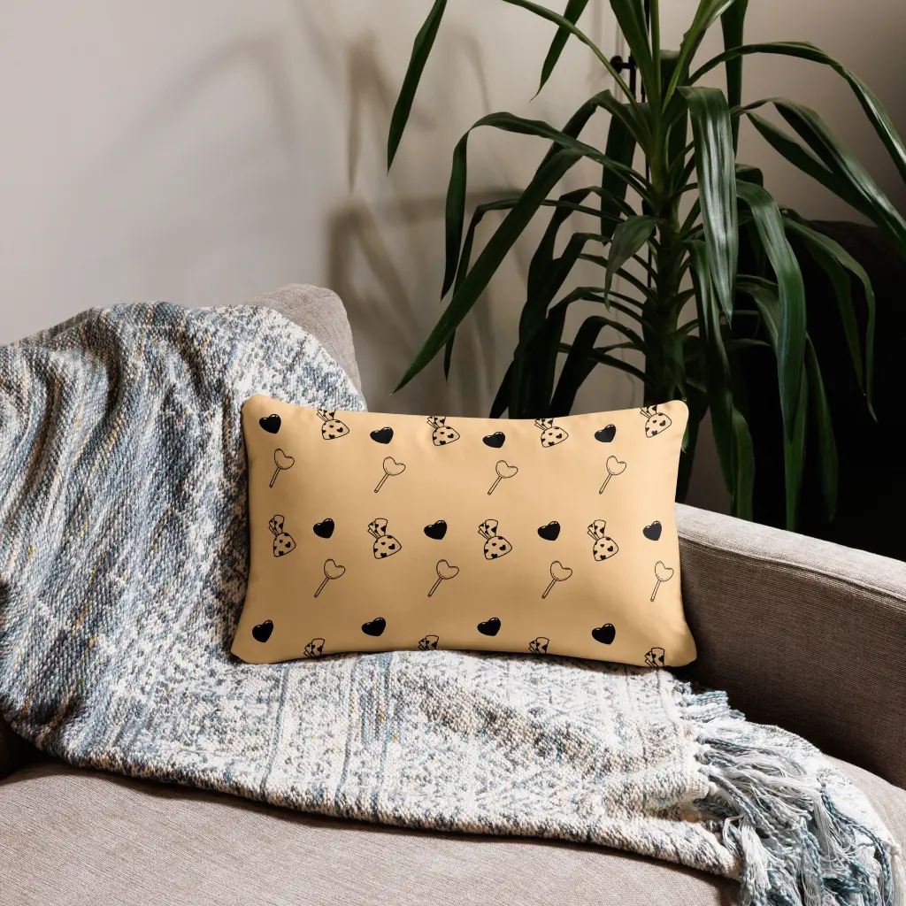 all-over-print-basic-pillow-20x12-front-683381b8c1dec.webp