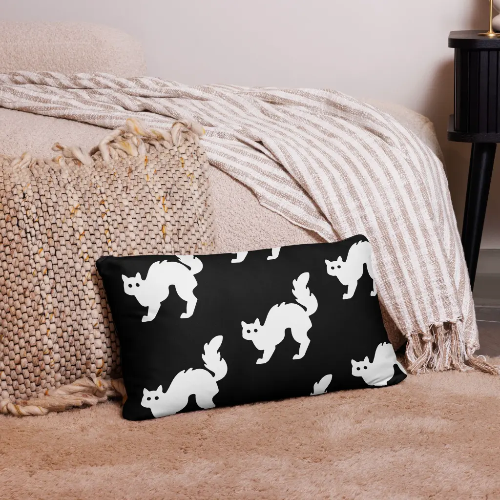 all-over-print-basic-pillow-20x12-front-68337be6c208d.webp