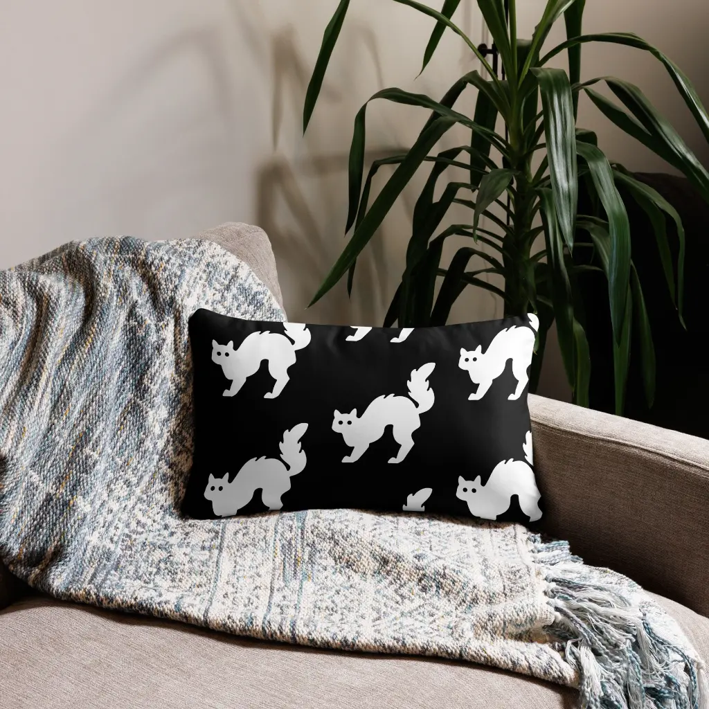 all-over-print-basic-pillow-20x12-front-68337be6c1f98.webp