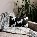 all-over-print-basic-pillow-20x12-front-68337be6c1f98.webp