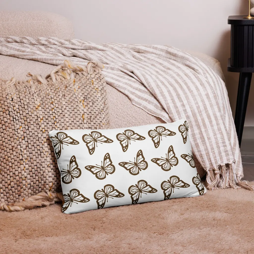 all-over-print-basic-pillow-20x12-front-68337a14599e6.webp