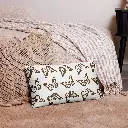 all-over-print-basic-pillow-20x12-front-68337a14599e6.webp