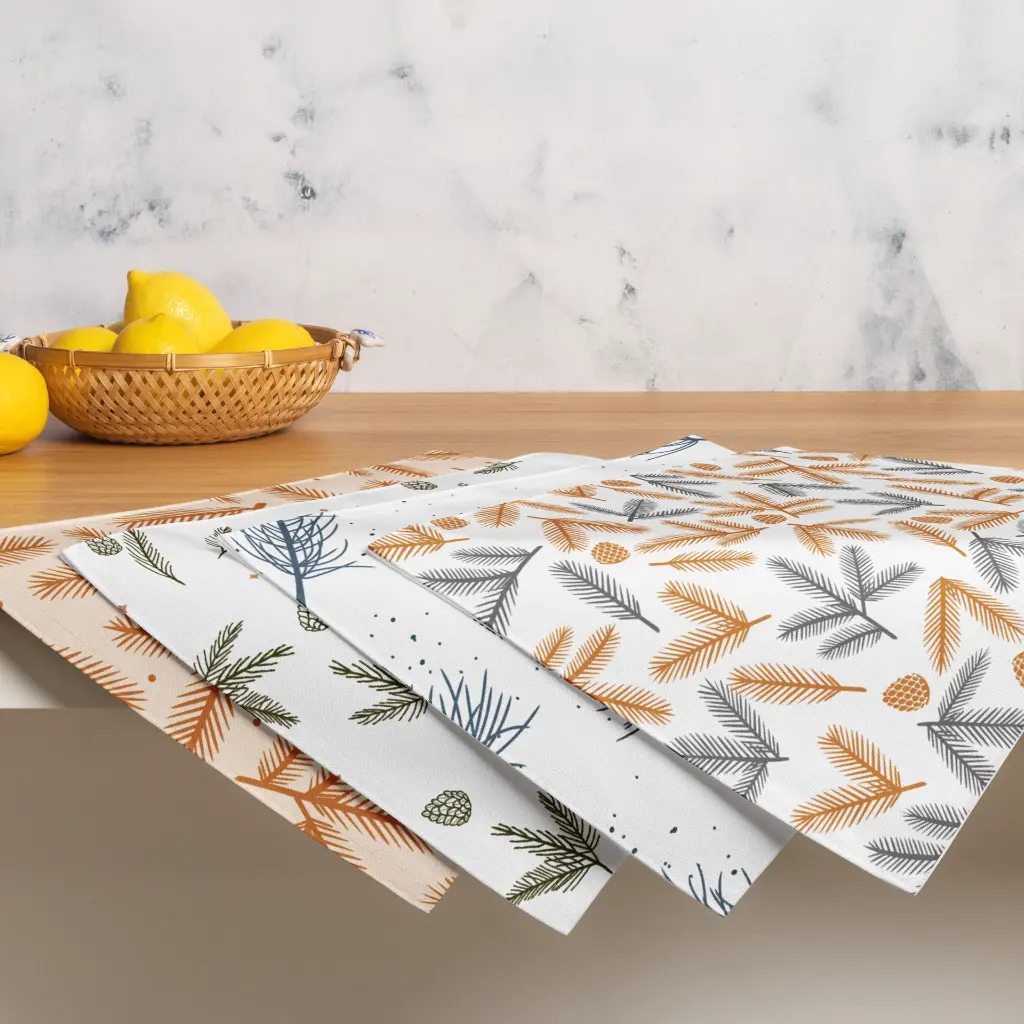 placemat-set-(4)-white-front-682b49d5dcd95.webp