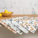 placemat-set-(4)-white-front-682b49d5dcd95.webp