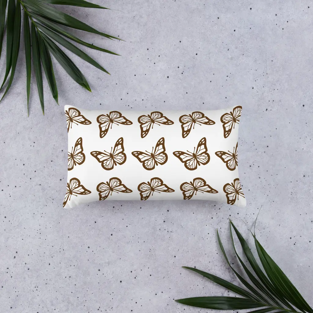all-over-print-basic-pillow-20x12-front-68337a1459c60.webp
