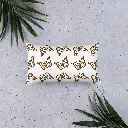 all-over-print-basic-pillow-20x12-front-68337a1459c60.webp