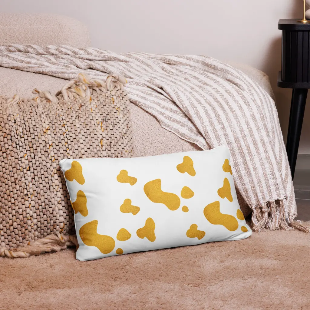 all-over-print-basic-pillow-20x12-front-6832d94398e61.webp