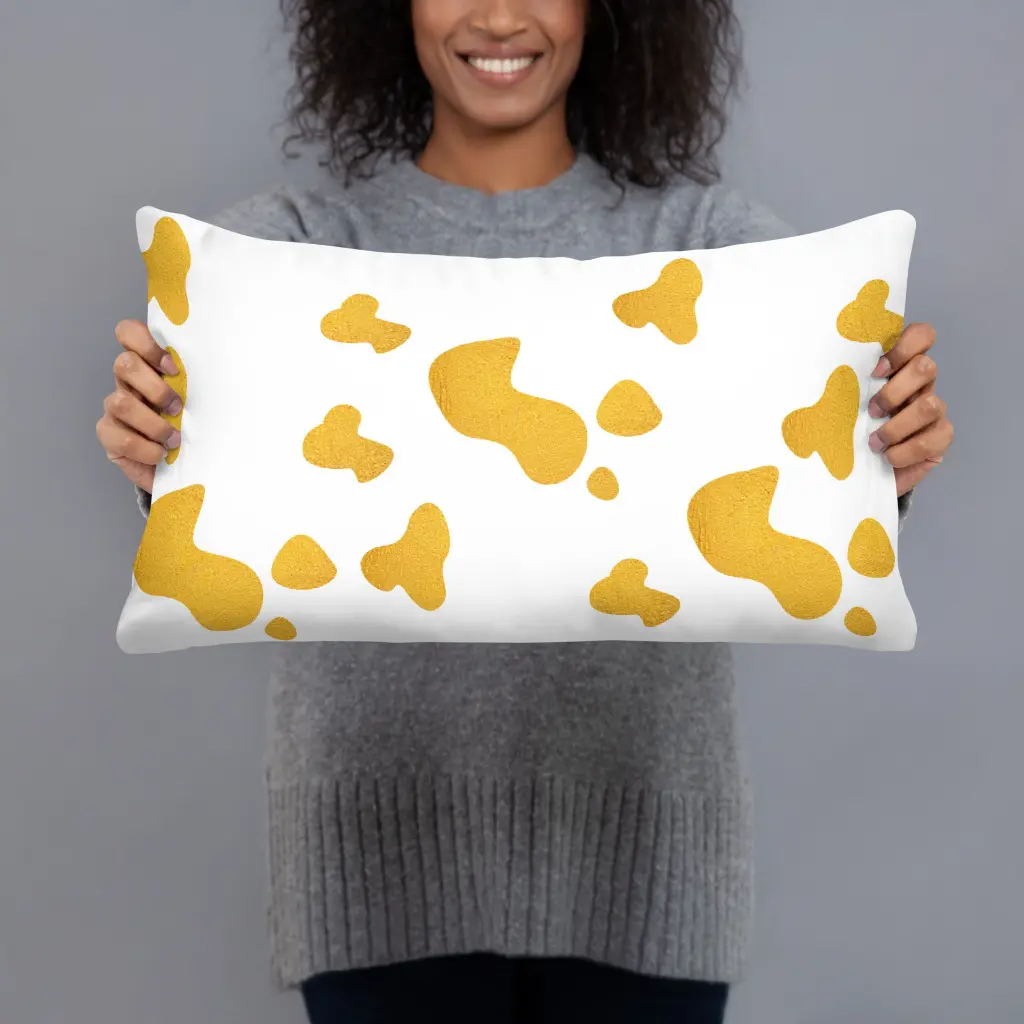 all-over-print-basic-pillow-20x12-front-6832d94398f2d.webp