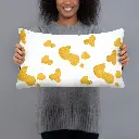 all-over-print-basic-pillow-20x12-front-6832d94398f2d.webp