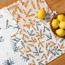 placemat-set-(4)-white-front-682b49d5dccef.webp