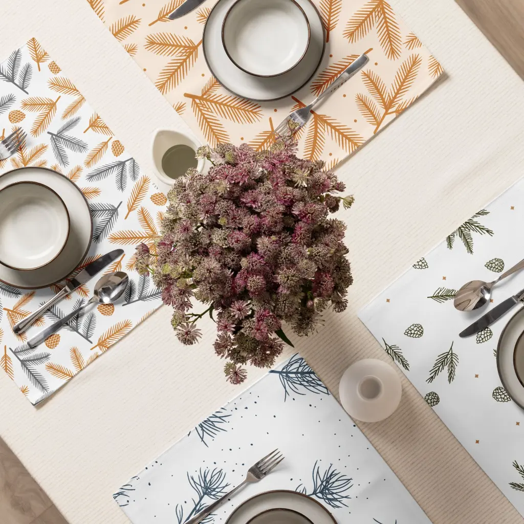 placemat-set-(4)-white-front-682b49d5dcc0e.webp