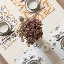 placemat-set-(4)-white-front-682b49d5dcc0e.webp